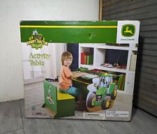 Rare john deere for sale  Aurora