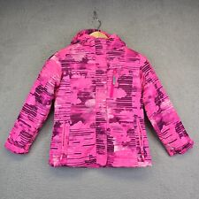 Champion jacket girls for sale  Moses Lake