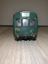 Triang gauge green for sale  ORPINGTON