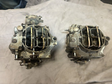 1957 corvette factory for sale  Portland