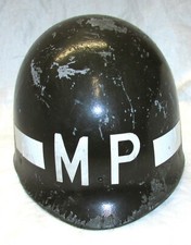 Army vietnam company for sale  Hillsboro