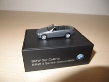 bmw 3er modelle gebraucht kaufen bmw 3er modelle gebraucht kaufen Emmendingen