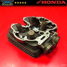 Genuine oem 1983 for sale  Lake Havasu City