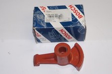 Mercedes benz rotor for sale  NUNEATON