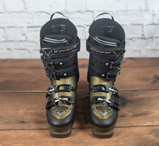 Dynafit zzeus tfx for sale  Salem