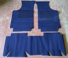 Fiat 128 sport usato  Italia