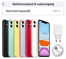 Apple iphone 128 gebraucht kaufen  Velbert