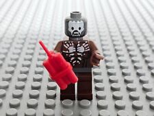 Riginal lego herr gebraucht kaufen  Heidenau, Dohna, Müglitztal