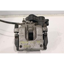 Pinza freno post. usato Pinza freno post. usato  Bedizzole