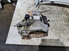 Volkswagen passat gearbox for sale  CARLISLE