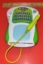 Leapfrog scribble write for sale  Pasadena