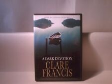 Dark devotion for sale  ROSSENDALE