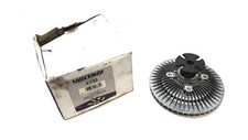 Hayden engine cooling for sale  Clinton Township