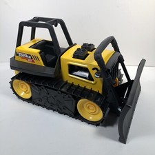 Tonka 952 steel for sale  Bethany