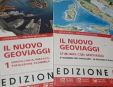 Morelli beccastrini nuovo usato  Volvera