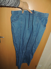 Jeans hose marke gebraucht kaufen  Argenthal