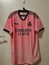 Rare adidas real gebraucht kaufen  Bad Schwalbach