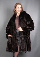 6632 glamouröser echter gebraucht kaufen  Gelsenkirchen
