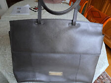 Sac main cuir d'occasion  Riedisheim