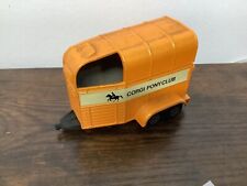 Retro toy vintage for sale  BUCKINGHAM