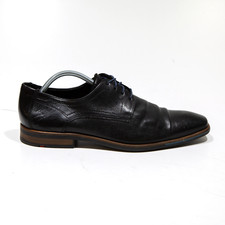 Lloyd derby shoes for sale  BLACKBURN