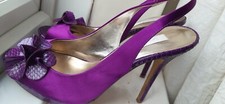 Ladies untold peep for sale  PURLEY