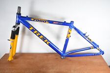 Vintage rare trek for sale  Boise