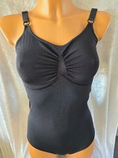 Schlankstütz shape badeanzug gebraucht kaufen  Olfen