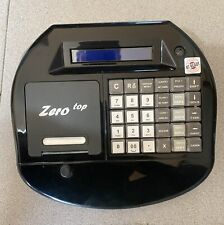 Registratore cassa telematico usato  Muro Lucano