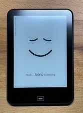 e book android gebraucht kaufen e book android gebraucht kaufen Sindelfingen