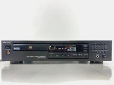 Sony compact disc for sale  Manchester