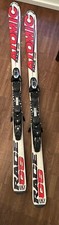 Ski atomic race gebraucht kaufen  Köln