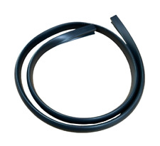 Hood cowl seal for sale  Lees Summit