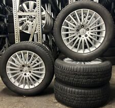 Rig mercedes benz gebraucht kaufen  Uelzen