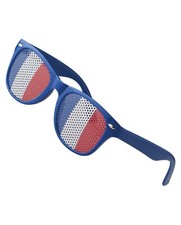 Lunette supporter d'occasion  Feurs