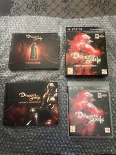 Demon souls ps3 d'occasion  Nice-
