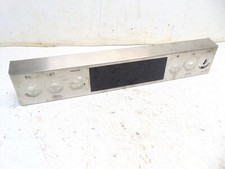 Gas range pgs930yp8fs for sale  West Springfield