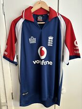 England cricket odi for sale  LEEDS