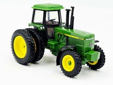 John deere 4555 for sale  Mount Wolf