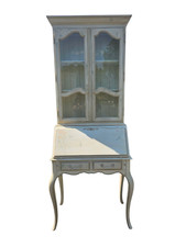 Ethan allen secretary for sale  Swedesboro