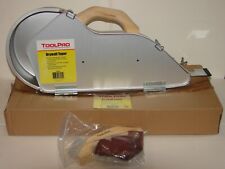 Toolpro tp03095 drywall for sale  Lynn Haven