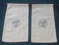 Housses hermès 5 d'occasion  Cergy-