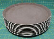Cambro 1400ct camtread for sale  Virginia Beach