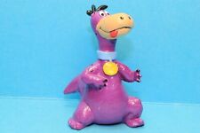 Familie feuerstein dino gebraucht kaufen  Eckernförde