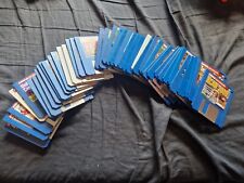 Amiga magazine coverdisks for sale  SHOREHAM-BY-SEA