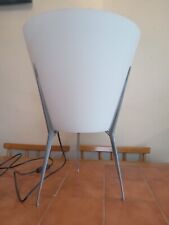 Rare foscarini mir for sale  SWANSEA