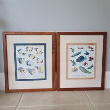 Pottery barn set for sale  Port Saint Lucie