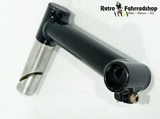 Gary fisher mtb gebraucht kaufen  Hanau