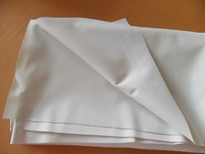 Inkontinenzunterlagen waschbar gebraucht kaufen  Neumünster