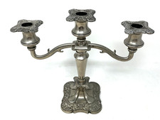 Vintage silver plate for sale  LETCHWORTH GARDEN CITY